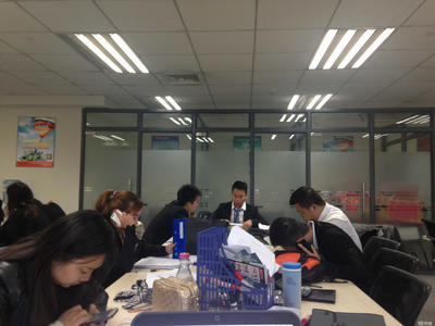 蕪湖市匯恒財務信息咨詢 專業(yè)服務助力企業(yè)穩(wěn)健發(fā)展