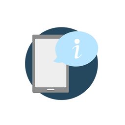 數字世界的標記 信息圖形的設計與布局藝術